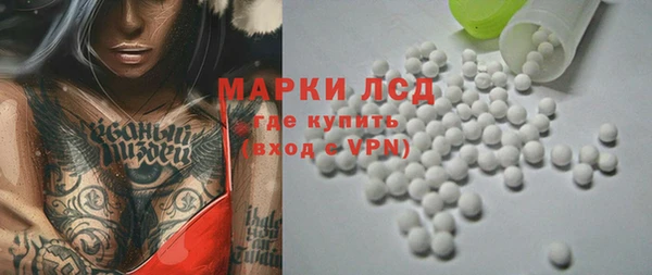 ГАЛЛЮЦИНОГЕННЫЕ ГРИБЫ Кулебаки