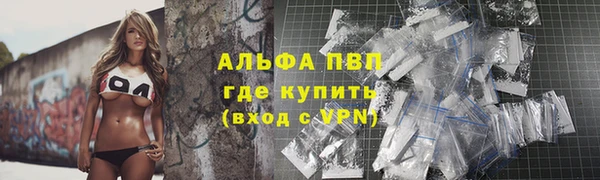 ГАЛЛЮЦИНОГЕННЫЕ ГРИБЫ Кулебаки