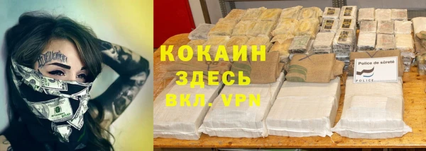 соль курить ск Кукмор
